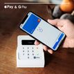 3760173071470-Sumup Air + SumUp - Terminal de Paiement mobile et autonome + station de recharge -P_79443866_7-4