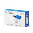 3760173071470-Sumup Air + SumUp - Terminal de Paiement mobile et autonome + station de recharge -P_79443866_8-5