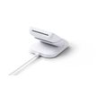 3760173071470-Sumup Air + SumUp - Terminal de Paiement mobile et autonome + station de recharge -P_79443866_9-6