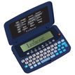 3380743072319-Lexibook Traducteur électronique 15 langues -P_79443873_2-1