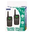 3380743081601-Lexibook 2 Talkie Walkies - portée jusqu'à 8 km-P_79443875_1-0