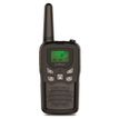 3380743081601-Lexibook 2 Talkie Walkies - portée jusqu'à 8 km-P_79443875_4-3