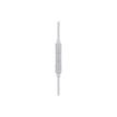 3571211372974-BigBen Connected Kit Piéton - écouteurs avec micro-P_79443932_3-2
