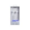 3571211372974-BigBen Connected Kit Piéton - écouteurs avec micro-P_79443932_4-3