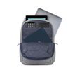 3700844601087-Sac à dos RIVACASE pour ordinateur portable 15,6" - couleur en fonction des disponibilit-P_79443934_13-12