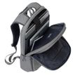 3700844601087-Sac à dos RIVACASE pour ordinateur portable 15,6" - couleur en fonction des disponibilit-P_79443934_15-14