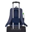 3700844601087-Sac à dos RIVACASE pour ordinateur portable 15,6" - couleur en fonction des disponibilit-P_79443934_19-18