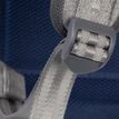 3700844601087-Sac à dos RIVACASE pour ordinateur portable 15,6" - couleur en fonction des disponibilité-P_79443934_9-8
