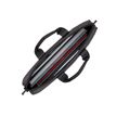 4260403571866-RIVACASE Suzuka - Sacoche pour ordinateur portable 15,6" - noir-P_79443935_10-6