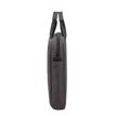 4260403571866-RIVACASE Suzuka - Sacoche pour ordinateur portable 15,6" - noir-P_79443935_13-9