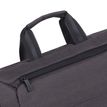 4260403571866-RIVACASE Suzuka - Sacoche pour ordinateur portable 15,6" - noir-P_79443935_15-11
