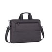 4260403571866-RIVACASE Suzuka - Sacoche pour ordinateur portable 15,6" - noir-P_79443935_5-1