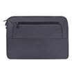 4260403571866-RIVACASE Suzuka - Sacoche pour ordinateur portable 15,6" - noir-P_79443935_7-3