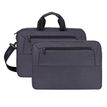 4260403571866-RIVACASE Suzuka - Sacoche pour ordinateur portable 15,6" - noir-P_79443935_8-4