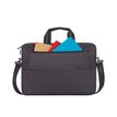 4260403571866-RIVACASE Suzuka - Sacoche pour ordinateur portable 15,6" - noir-P_79443935_9-5