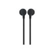 3571211408406-BIGBEN Kit main libre - Ecouteurs filaire avec micro - intra-auriculaire - noir -P_79443958_1-0