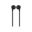 3571211408406-BIGBEN Kit main libre - Ecouteurs filaire avec micro - intra-auriculaire - noir -P_79443958_2-1