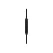 3571211408406-BIGBEN Kit main libre - Ecouteurs filaire avec micro - intra-auriculaire - noir -P_79443958_3-2