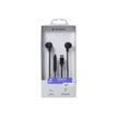 3571211408406-BIGBEN Kit main libre - Ecouteurs filaire avec micro - intra-auriculaire - noir -P_79443958_5-4