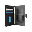 8033830129902-Puro - Etui Folio universel pour smartphone - Taille XXL - noir-P_79443964_1-0