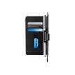 8033830129902-Puro - Etui Folio universel pour smartphone - Taille XXL - noir-P_79443964_3-2