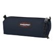 3663991108192-EASTPAK Benchmark - Trousse 1 compartiment - cloud navy-P_79443966_1-0