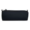 3663991108192-EASTPAK Benchmark - Trousse 1 compartiment - cloud navy-P_79443966_3-2