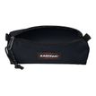 3663991108192-EASTPAK Benchmark - Trousse 1 compartiment - cloud navy-P_79443966_4-3