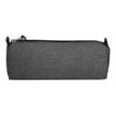 3663991047682-EASTPAK Benchmark - Trousse 1 compartiment - black denim-P_79443968_3-2