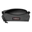 3663991047682-EASTPAK Benchmark - Trousse 1 compartiment - black denim-P_79443968_4-3