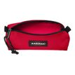 3663991108222-EASTPAK Benchmark - Trousse 1 compartiment - sailor red-P_79443969_3-2