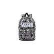 680975358025-VANS New Skool - Sac à dos noir-P_79443994_1-0