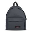 5400852540313-EASTPAK Padded Pak'r - Sac à dos - 40 cm - Downtown blue-P_79444024_1-0