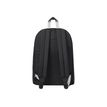 5400852542287-EASTPAK Out Of Office - Sac à dos blakout BW avec compartiment pour ordinateur portable-P_79444027_2-1