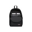 5400852542287-EASTPAK Out Of Office - Sac à dos blakout BW avec compartiment pour ordinateur portable-P_79444027_4-3