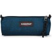 5400879215164-EASTPAK Benchmark - Trousse 1 compartiment - nep gulf-P_79444032_1-0