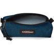 5400879215164-EASTPAK Benchmark - Trousse 1 compartiment - nep gulf-P_79444032_2-1