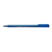 4007817438626-STAEDTLER triplus ball 437 - 4 Stylos à bille - couleurs assorties-P_79444061_4-3