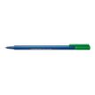 4007817438626-STAEDTLER triplus ball 437 - 4 Stylos à bille - couleurs assorties-P_79444061_5-4
