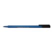 4007817438626-STAEDTLER triplus ball 437 - 4 Stylos à bille - couleurs assorties-P_79444061_6-5