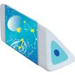 3154141195136-Maped Cosmic Kids - Gomme pyramide-P_79444084_1-0