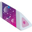 3154141195136-Maped Cosmic Kids - Gomme pyramide-P_79444084_2-1