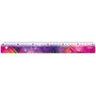 3154142450104-Maped Cosmic Teens - Règle 30 cm - disponible dans différents modèles-P_79444089_1-0
