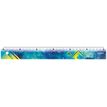 3154142450104-Maped Cosmic Teens - Règle 30 cm - disponible dans différents modèles-P_79444089_2-1