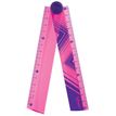 3154142810175-Maped Cosmic Teens - Règle pliable 15/30 cm - disponible dans différents modèles-P_79444090_2-1