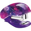 3154144040402-Maped Cosmic Teens - Mini agrafeuse avec 400 agrafes 26/6-P_79444091_2-1
