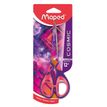 3154144669122-Maped Cosmic Teens - Ciseaux - 16 cm-P_79444093_2-1