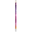 3154148518068-Maped Cosmic Teens - Pack de 6 crayons à papier HB-P_79444101_3-2