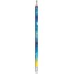 3154148518129-Maped Cosmic Teens - Crayon à papier HB - embout gomme-P_79444102_2-1