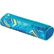 3154149322121-Maped Cosmic Teens - Trousse - couleurs assorties-P_79444108_1-0